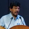 Union minister Ramdas Athawale comments on three capitals for AP