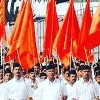 Five-day RSS event in Ayodhya from Monday
