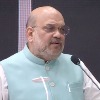 Shah chairs top security meet of DGPs, IGPs, intel officials