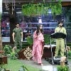 'Bigg Boss 15': Is friendship of Jay and Tejasswi on the rocks?