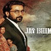 Tamil star Suriya plays tribal rights advocate in 'Jai Bhim'