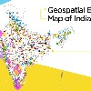 GIS-based Geospatial Energy Map of India launched