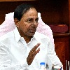 Telangana to formulate strategy to curb drug menace