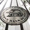 RBI imposes Rs 1 cr penalty on SBI