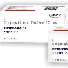 MSN Labs launches Empagliflozin tablets for Diabetes Management