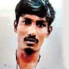 Tadepalli gang rape case police release facebook post on rape accused