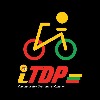 ITDP State Committee announced
