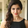 Telugu OTT platform to rope in Samantha for next venture