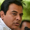 BJP, Congress colluding in Huzurabad by-poll: KTR