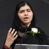 Malala Yousafzai asks Afghan Taliban to reopen girl schools