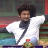 'Bigg Boss Telugu 5': VJ Sunny catches Nagarjuna's eye, riles housemates