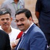 India will produce the cheapest hydrogen in the world: Gautam Adani