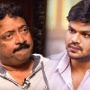 MAA elections: Manchu Manoj responds to Ram Gopal Varma's barb