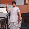 Nagarjuna to lock horns with Telugu biggies during Sankranti 2022