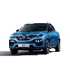 Renault Kiger offers the best-in-segment mileage of 20.5 km/l