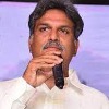 Roomers about kesineni Nani joining BJP is lie said tdp