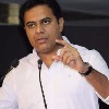 ktr slams eetala