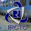 IRCTC Share Value Raises By 20 Percent To Reach Trillion Rupees Company