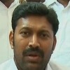 YS Avinash Reddy requests Dalits to support Jagan