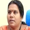 Jagan is suppressing Dalits says Peethala Sujatha 