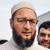 We dont have any right to oppose love says Owaisi