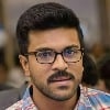 Charan comments to Bachelor movie