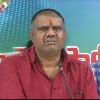 Avanthi comments on Chandrababu over latest developments