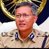 DGP Gautam Sawang appeals people to cooperate in maintaining peace