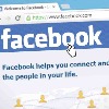 Facebook plans to rebrand company with new name: Report