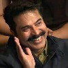 Malayalam superstar Mammootty to play military officer in Akhil's 'Agent'