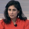 IMF Chief Economist Gita Gopinath to return to Harvard University