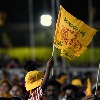 Many TDP leaders arrested in Andhra during protests