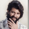 Director Sukumar to rope in Vijay Deverakonda in place of Allu Arjun for 'Arya 3'