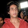 No bail for Aryan Khan, 2 others, to move Bombay HC on Thursday