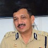 'Achieved 65-70% convictions, aim for 75%': CBI to SC on prosecution success rate