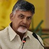 Chandrababu urges President, PM to impose President's rule in Andhra