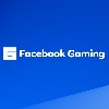 Facebook’s first ever gaming event brings together developers publishers, creators in India