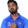 kl rahul response on dhoni appointment as mentor