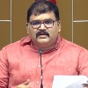 TDP leader Pattabhi arrested for abuses against  CM Jagan