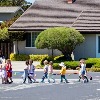 WH unveils plan to roll out Covid vax for kids aged 5-11