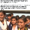 Priyanka promises smartphones, scooty to girls in UP