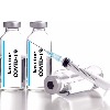 Vaccine inequity will drag Covid pandemic to 2022: WHO