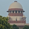 Welcome back: SC tells advocates on resumption of physical hearing