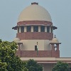 'Making unequal equal by Rs 8 lakh limit': SC questions Centre on EWS criteria