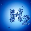'Green hydrogen can boost India's renewable energy efforts'