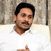 We are seeing new type of criminals says Jagan