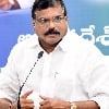 botsa slams tdp