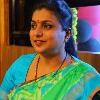 roja slams tdp