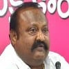 People are not ready to send Etela to assembly says Gangula Kamalakar