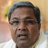 RSS is dangerous to the country says Siddaramaiah